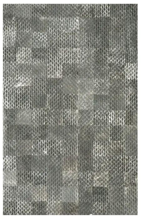 sheep skin / 16445 | WOVEN